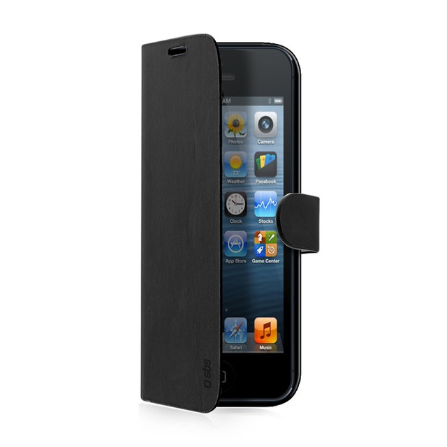 custodia nera iphone 6 plus custodia nera iphone 6 plus