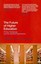 The Future of Higher Education: Policy, Pedagogy and the Student Experience...