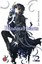 Jun Mochizuki ~ Pandora Hearts 02 9783551794222