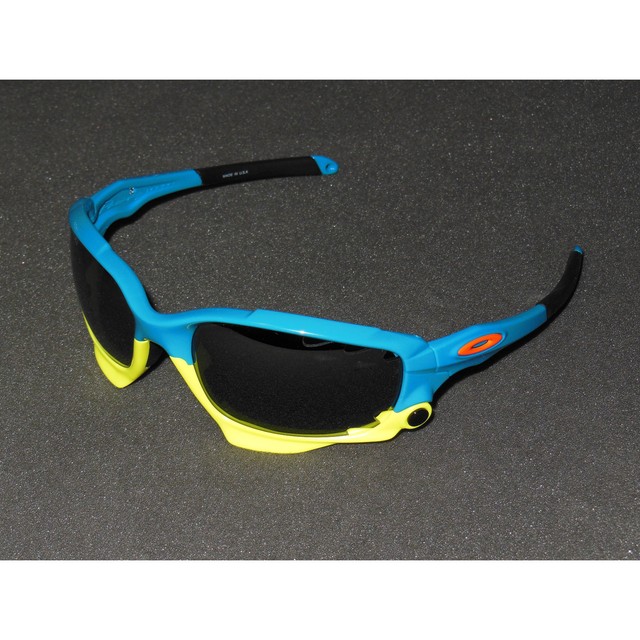 oakley racing oakley racing