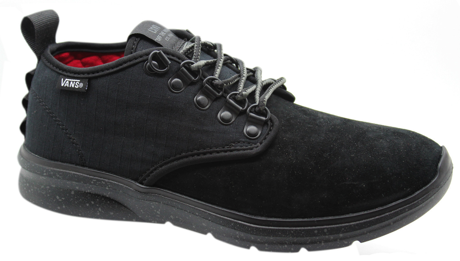mens trainers vans 11 mens trainers vans 11