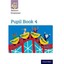 Nelson Grammar: Pupil Book 4 (Year 4/P5) Pack of 15 Wren, Wendy