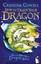 How to Train Your Dragon: How to Betray a Dragon's Hero: Book 11 (How to Train