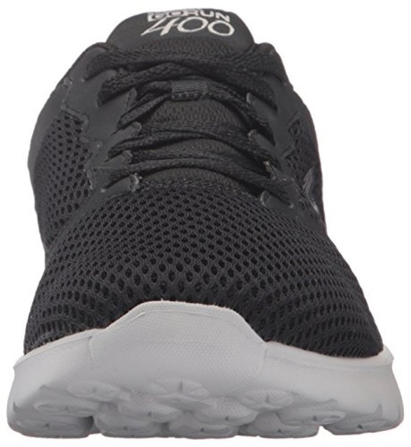 skechers go run 400 mujer baratas