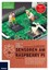 Engelhardt, E. F.: Sensoren am Raspberry Pi