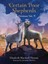 Certain Poor Shepherds: A Christmas Tale by Elizabeth Marshall Thomas...