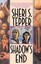 Shadow's End by Sheri S. Tepper.