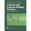 Calcium and Calcium Binding Proteins: Molecular and Functional Aspects (Proceedi