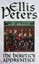 The Heretic's Apprentice by Ellis Peters (Paperback, 1994)
