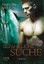 Seal Team 12 05 Gefährliche Suche von Marliss Melton (2013, Taschenbuch)