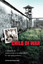 Child of War - Paperback NEW Curtis Whitfiel 2011-02-28