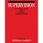 Supervision - Paperback NEW Clarkson 2009-12-15