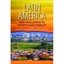 Latin America: Sustaining Growth and Stability in a Changing Global Landscape In