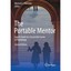 The Portable Mentor: Expert Guide to a Successful Career in Psychology Prinstein