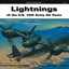 Lightnings of the U.S. 12 th Army Air Force