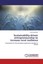 Sustainability-driven entrepreneurship to increase rural resilience Framewo 2072