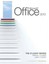 Microsoft Office 2010, Introductory Edition: A Case Approach by Linda I. O'Leary
