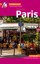 Paris Reiseführer Michael Müller Verlag Ralf Nestmeyer