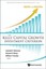 The Kelly Capital Growth Investment Criterion by Leonard C. MacLean.