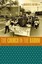 NEW The Church in the Barrio By Roberto R. Trevino Paperback Free Shipping