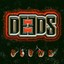 DEEDS - BLOWN