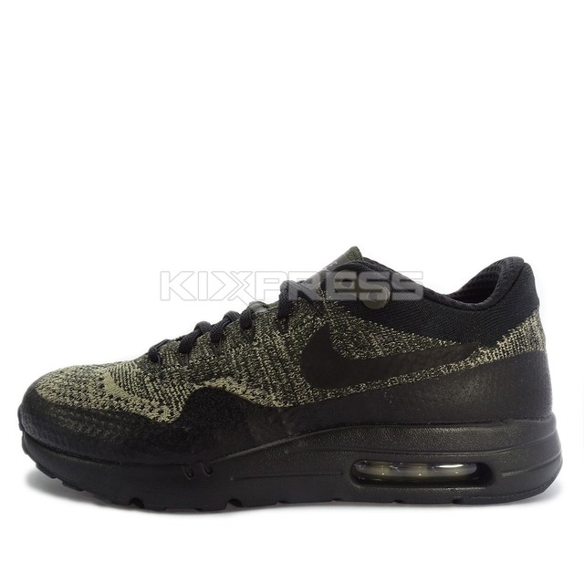 nike air max 1 ultra flyknit nike air max 1 ultra flyknit