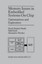 NEW Memory Issues In Embedded Systems-On-Chip by Preeti... BOOK (Paperback)