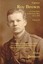 Captain Roy Brown: A True Story of the Great War -- Vol II: Volume 2.