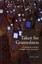 Taken for Grantedness The Embedding of Mobile Communication int... 9780262018135