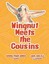 NEW Wingnut Meets The Cousins by Winona Frady Armer BOOK (Paperback / softback)