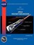 Apollo Spacecraft Familiarization Manual by NASA, North American Aviation...