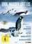Erde, Wasser, Luft, Eis - Die grosse Naturfilmedition - 5 DVD Box