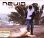 Sento (2-Track) von Nevio | CD | neu