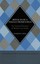 Replicas of a Female Prometheus: The Textual Personae o - Hardcover NEW Lisabeth