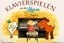 Klavierspielen mit der Maus 2. Spiel mit Noten Bettina Schwedhelm