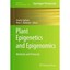 Plant Epigenetics and Epigenomics: Methods and Protocols Spillane, Charles M. (E