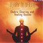 Terry Oldfield & Soraya Sar...-Chakra Clearing and Healing S (US IMPORT) CD NEW