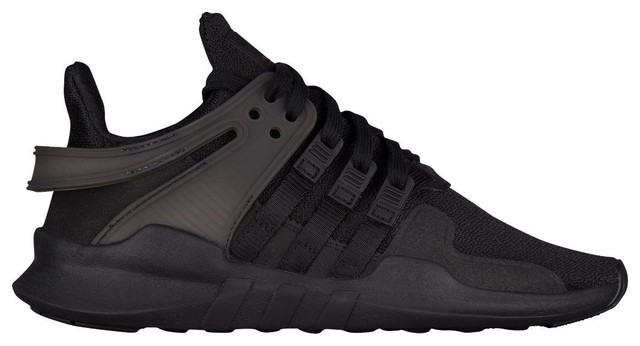 adidas originals kids' eqt support adv j sneaker adidas originals kids' eqt support adv j sneaker