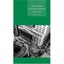 Global Financial System 1750-2000 (Reaktion Books - Globalities) Larry Allen
