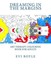 Dreaming in the Margins Art Therapy Colouring Book for Adults 9781512152852