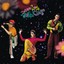 Deee-Lite - WORLD CLIQUE