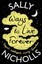 Ways to Live Forever by Sally Nicholls 9781407159331 (Paperback, 2015)