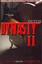Dynasty 2 by Dutch 9780984611003 (Paperback, 2013)