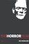 The Horror Film: A Brief Introduction by Rick Worland (Paperback, 2006)