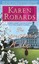 The Senator's Wife by Karen Robards (Paperback, 1999)