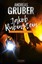 Gruber, Andreas: Jakob Rubinstein