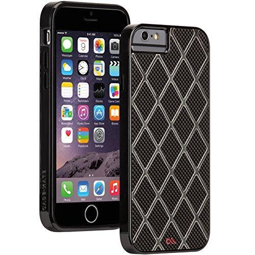custodia nera iphone 6 apple custodia nera iphone 6 apple