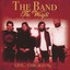 The Weight..Live In Chicago '83 Audio CD