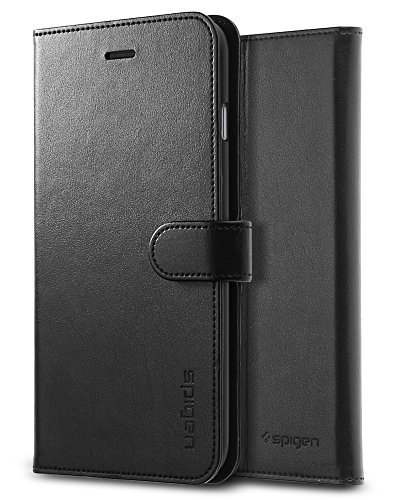 custodia spigen iphone 6 custodia spigen iphone 6