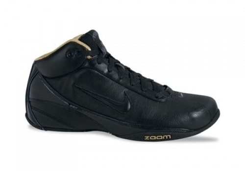 NIKE Men ZOOM TRAINER Guard Mid 317297001 NIKE Men ZOOM TRAINER Guard Mid 317297001